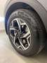 Kia Sportage Sportage V 2022 1.6 crdi mhev Business dct Gris - thumbnail 26