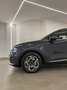 Kia Sportage Sportage V 2022 1.6 crdi mhev Business dct Gris - thumbnail 19
