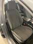Kia Sportage Sportage V 2022 1.6 crdi mhev Business dct Gris - thumbnail 10