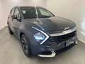 Kia Sportage Sportage V 2022 1.6 crdi mhev Business dct Gris - thumbnail 6