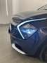 Kia Sportage Sportage V 2022 1.6 crdi mhev Business dct Gris - thumbnail 23