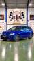 Volkswagen Golf R 2.0 TSI 228kW 4Motion DSG Variant Azul - thumbnail 1