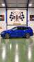 Volkswagen Golf R 2.0 TSI 228kW 4Motion DSG Variant Azul - thumbnail 3