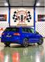 Volkswagen Golf R 2.0 TSI 228kW 4Motion DSG Variant Azul - thumbnail 2