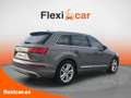 Audi Q7 3.0TDI quattro tiptronic 200kW Gris - thumbnail 8