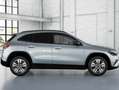 Mercedes-Benz GLA 250 GLA 250 e Plug-in PROGRESSIVE ADVANCED PLUS Argento - thumbnail 2