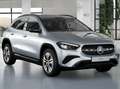 Mercedes-Benz GLA 250 GLA 250 e Plug-in PROGRESSIVE ADVANCED PLUS Argento - thumbnail 1