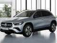 Mercedes-Benz GLA 250 GLA 250 e Plug-in PROGRESSIVE ADVANCED PLUS Argento - thumbnail 4