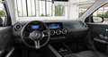 Mercedes-Benz GLA 250 GLA 250 e Plug-in PROGRESSIVE ADVANCED PLUS Argento - thumbnail 5