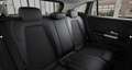 Mercedes-Benz GLA 250 GLA 250 e Plug-in PROGRESSIVE ADVANCED PLUS Argento - thumbnail 7