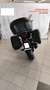 Honda NT 1100 DCT URBAN Gris - thumbnail 4
