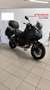 Honda NT 1100 DCT URBAN Gris - thumbnail 1