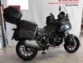 Honda NT 1100 DCT URBAN Gris - thumbnail 2