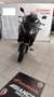 Honda NT 1100 DCT URBAN Gris - thumbnail 5