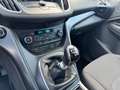 Ford Kuga 1,5i*Kamera*Klima*Navi*Start-Stop*Parkasst. Schwarz - thumbnail 12