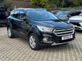 Ford Kuga 1,5i*Kamera*Klima*Navi*Start-Stop*Parkasst. Schwarz - thumbnail 3