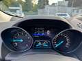 Ford Kuga 1,5i*Kamera*Klima*Navi*Start-Stop*Parkasst. Schwarz - thumbnail 9