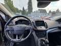 Ford Kuga 1,5i*Kamera*Klima*Navi*Start-Stop*Parkasst. Schwarz - thumbnail 11