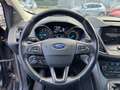 Ford Kuga 1,5i*Kamera*Klima*Navi*Start-Stop*Parkasst. Schwarz - thumbnail 8
