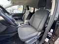 Ford Kuga 1,5i*Kamera*Klima*Navi*Start-Stop*Parkasst. Schwarz - thumbnail 7