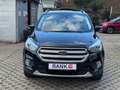 Ford Kuga 1,5i*Kamera*Klima*Navi*Start-Stop*Parkasst. Schwarz - thumbnail 2