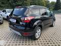 Ford Kuga 1,5i*Kamera*Klima*Navi*Start-Stop*Parkasst. Schwarz - thumbnail 6