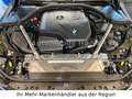 BMW 430 i Cabrio M Sport #H&K #360 #HEADUP #ab 290,- Vert - thumbnail 26