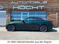 BMW 430 i Cabrio M Sport #H&K #360 #HEADUP #ab 290,- Vert - thumbnail 8