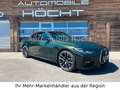 BMW 430 i Cabrio M Sport #H&K #360 #HEADUP #ab 290,- Vert - thumbnail 3