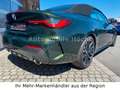 BMW 430 i Cabrio M Sport #H&K #360 #HEADUP #ab 290,- Vert - thumbnail 9