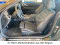 BMW 430 i Cabrio M Sport #H&K #360 #HEADUP #ab 290,- Vert - thumbnail 15