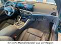 BMW 430 i Cabrio M Sport #H&K #360 #HEADUP #ab 290,- Vert - thumbnail 14