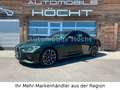 BMW 430 i Cabrio M Sport #H&K #360 #HEADUP #ab 290,- Vert - thumbnail 1
