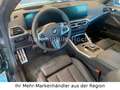 BMW 430 i Cabrio M Sport #H&K #360 #HEADUP #ab 290,- Vert - thumbnail 13