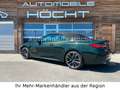 BMW 430 i Cabrio M Sport #H&K #360 #HEADUP #ab 290,- Vert - thumbnail 6