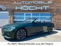BMW 430 i Cabrio M Sport #H&K #360 #HEADUP #ab 290,- Vert - thumbnail 2