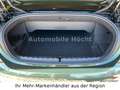 BMW 430 i Cabrio M Sport #H&K #360 #HEADUP #ab 290,- Vert - thumbnail 24