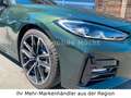 BMW 430 i Cabrio M Sport #H&K #360 #HEADUP #ab 290,- Vert - thumbnail 10