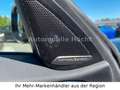 BMW 430 i Cabrio M Sport #H&K #360 #HEADUP #ab 290,- Vert - thumbnail 22