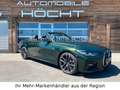 BMW 430 i Cabrio M Sport #H&K #360 #HEADUP #ab 290,- Vert - thumbnail 4