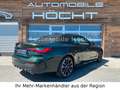 BMW 430 i Cabrio M Sport #H&K #360 #HEADUP #ab 290,- Vert - thumbnail 5