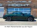 BMW 430 i Cabrio M Sport #H&K #360 #HEADUP #ab 290,- Vert - thumbnail 7