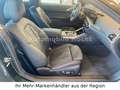 BMW 430 i Cabrio M Sport #H&K #360 #HEADUP #ab 290,- Vert - thumbnail 16