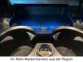 BMW 430 i Cabrio M Sport #H&K #360 #HEADUP #ab 290,- Vert - thumbnail 21