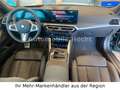 BMW 430 i Cabrio M Sport #H&K #360 #HEADUP #ab 290,- Vert - thumbnail 12