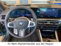 BMW 430 i Cabrio M Sport #H&K #360 #HEADUP #ab 290,- Vert - thumbnail 11