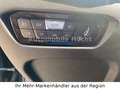 BMW 430 i Cabrio M Sport #H&K #360 #HEADUP #ab 290,- Vert - thumbnail 23