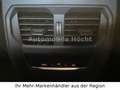 BMW 430 i Cabrio M Sport #H&K #360 #HEADUP #ab 290,- Vert - thumbnail 19