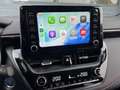 Toyota Corolla TOURING SPORTS 2.0 HYBRID EXECUTIVE I DEALER ONDER Grijs - thumbnail 25