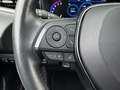 Toyota Corolla TOURING SPORTS 2.0 HYBRID EXECUTIVE I DEALER ONDER Grijs - thumbnail 20